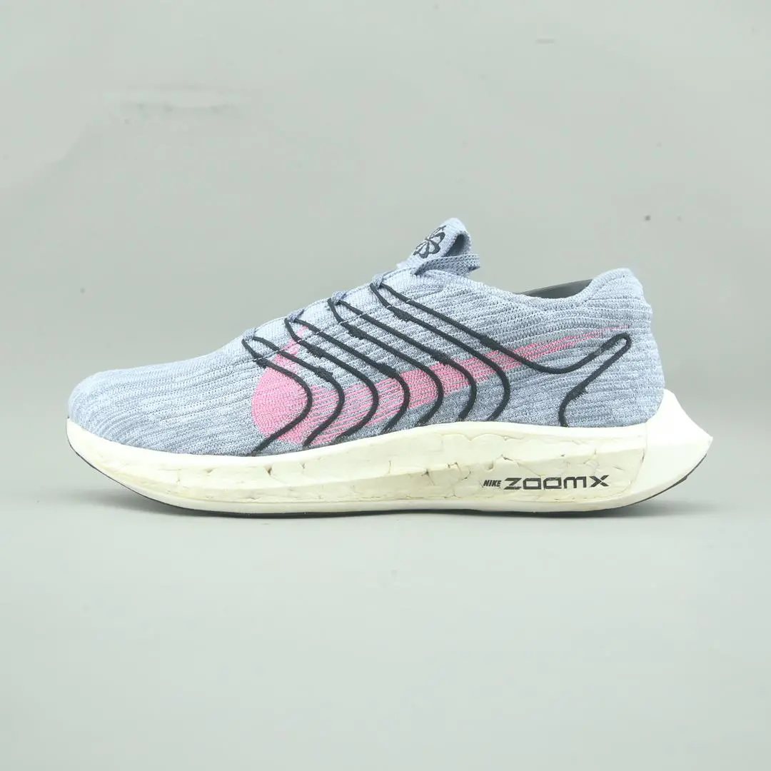 Nike  Pegasus Turbo Next Nature 1