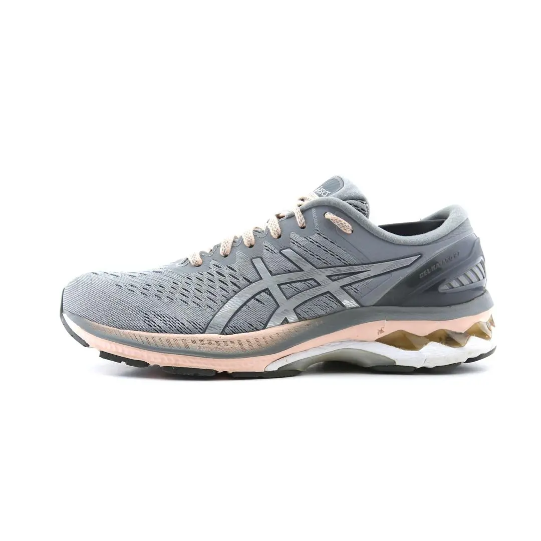 Asics Gel Kayano 27 1