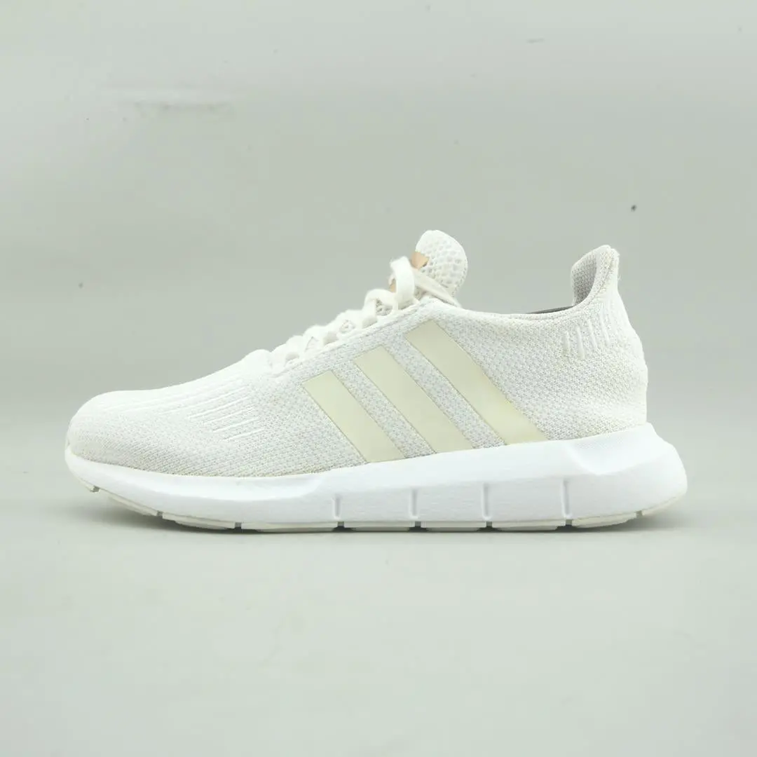 Adidas Swift Run 1