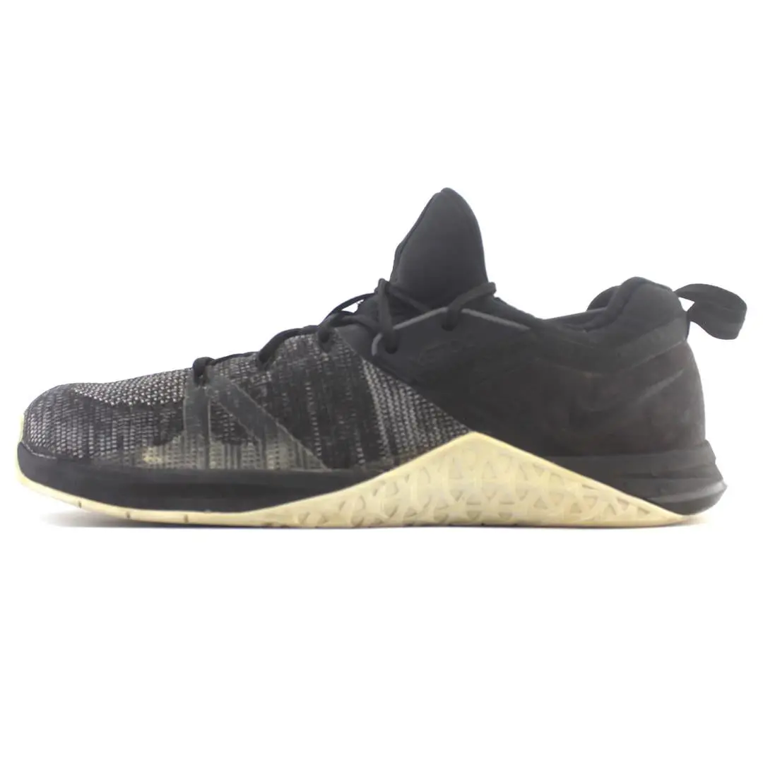 Nike Metcon Flyknit 3 1