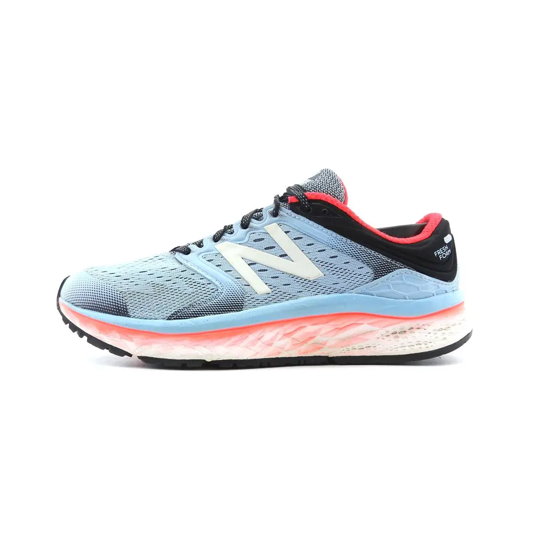 New Balance Fresh Foam 1080 V8 1