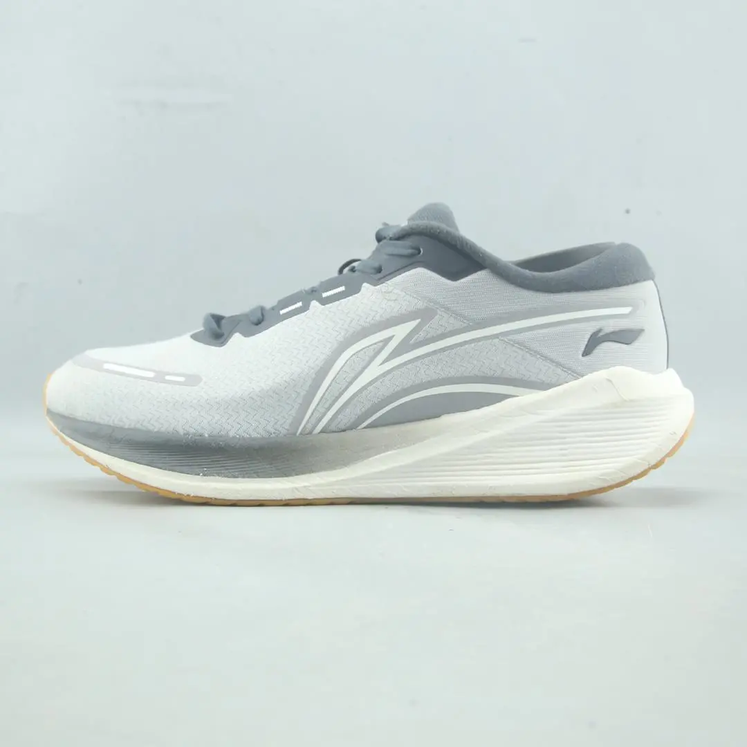 Li-Ning Wushi 5S Lite V2 1