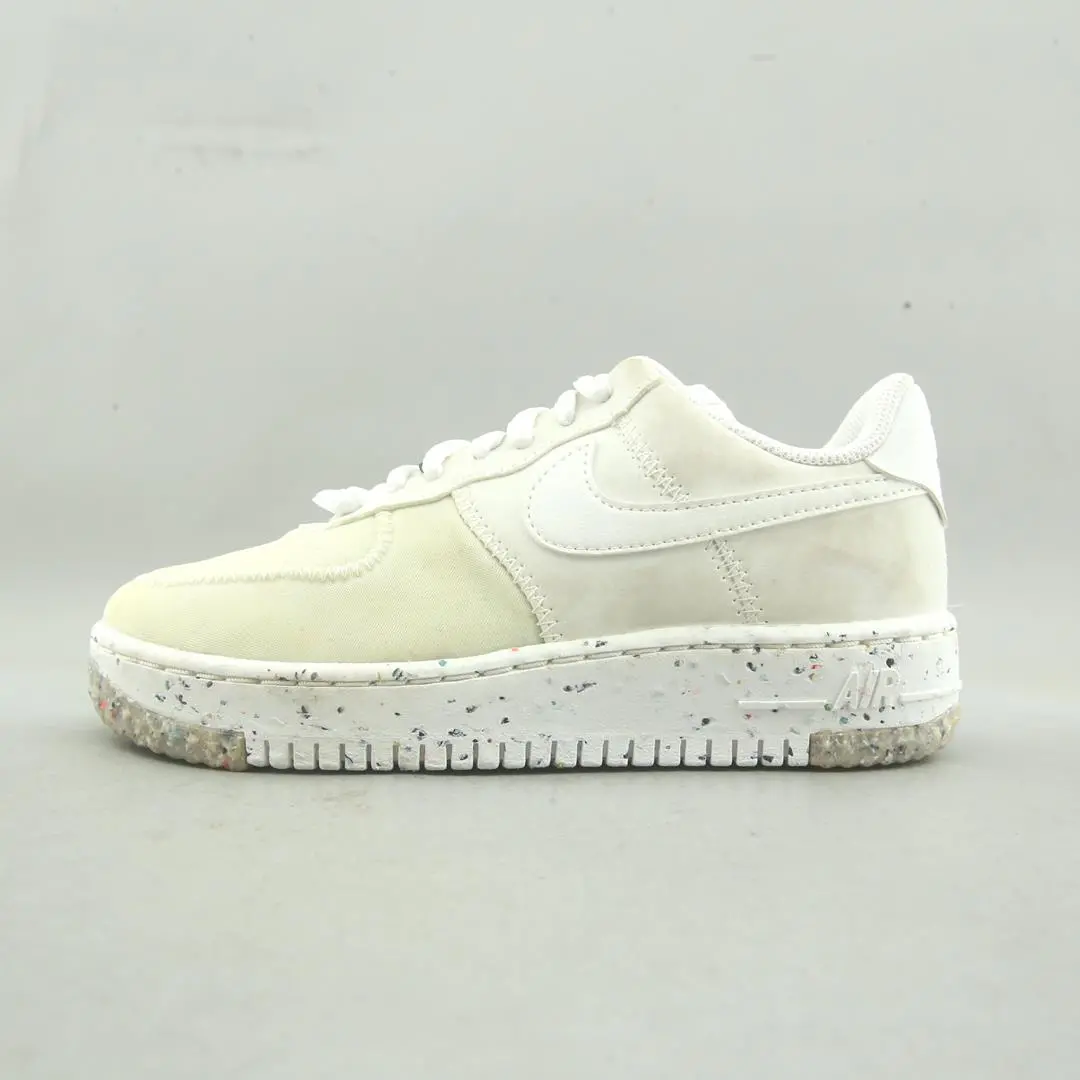 Nike Air Force 1 Low Crater 1