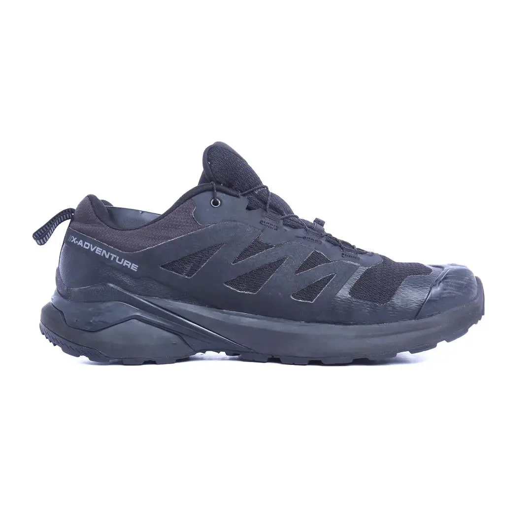 Salomon X-Adventure Gtx 2