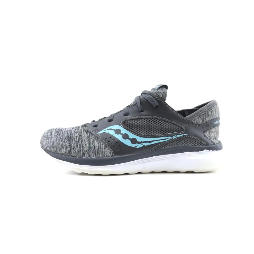 Saucony Kineta Relay 1