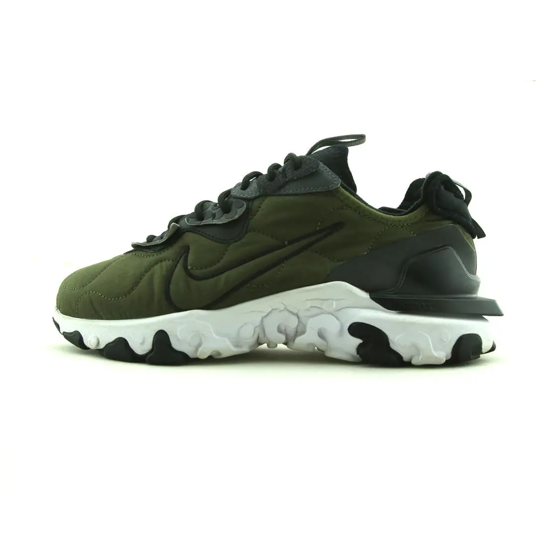 Nike  React Vision 3M 1