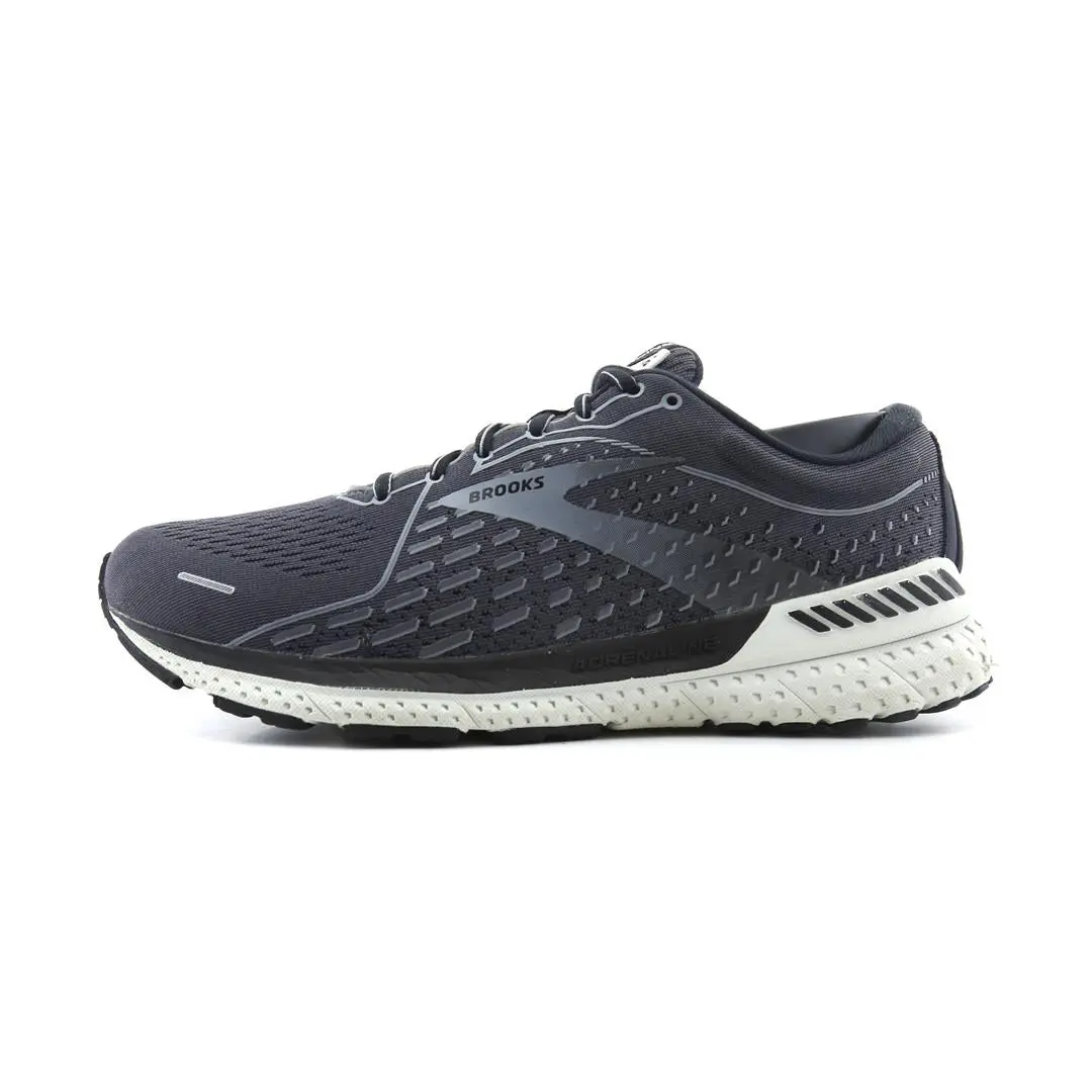 Brooks Adrenaline Gts 21 1