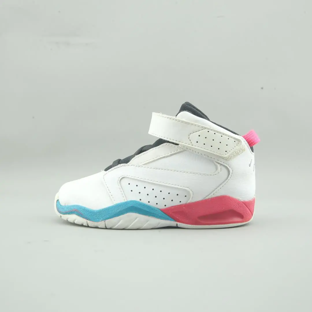 Jordan Air  Lift Off 1