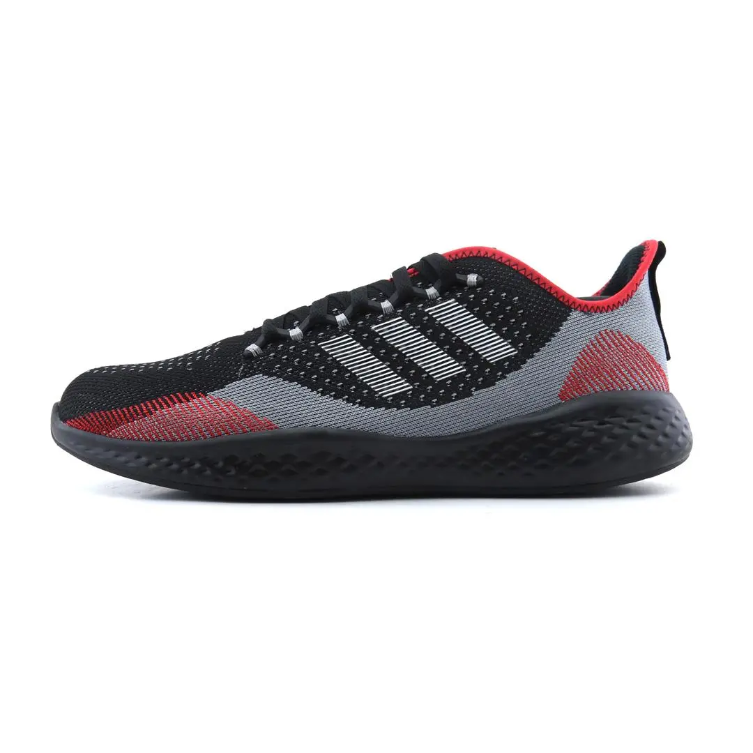 Adidas Fluidflow 2.0 1