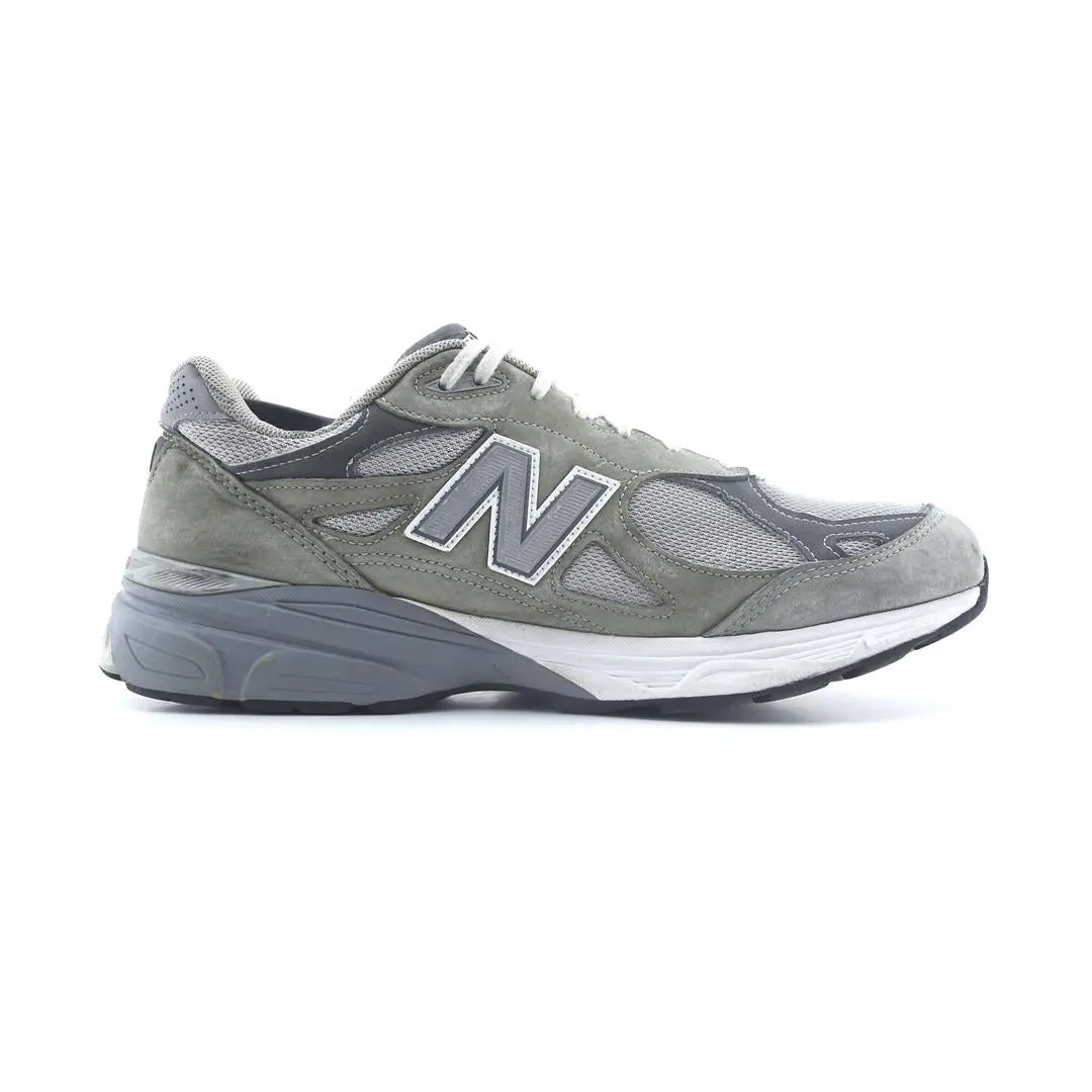 New Balance 990V3 2