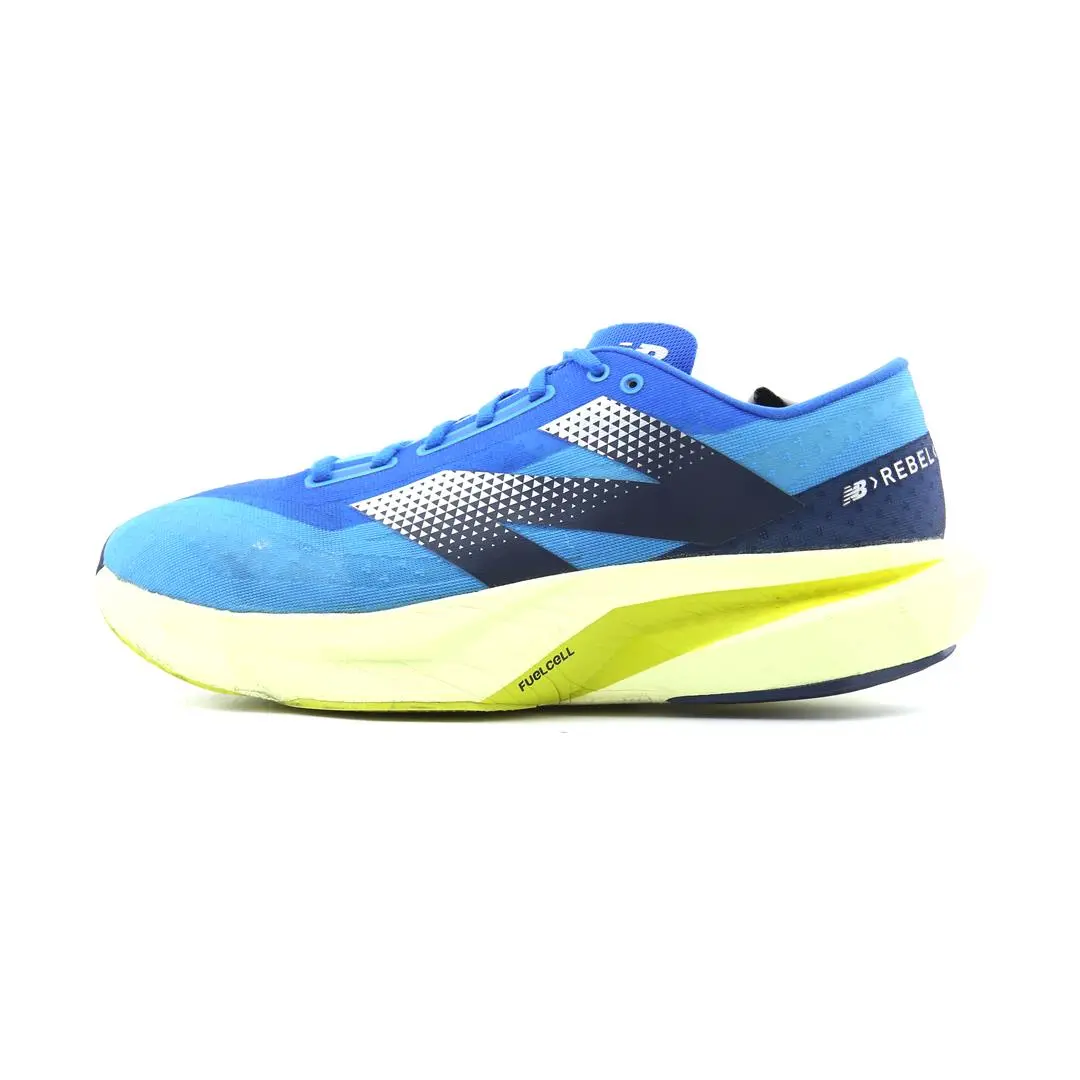 New Balance Fuelcell Rebel V4 1