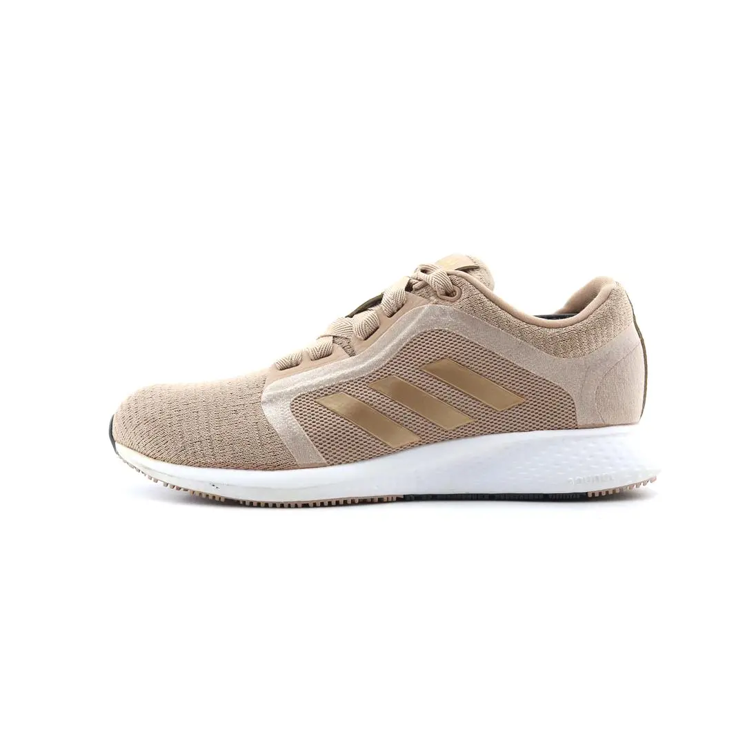 Adidas Edge Lux 4 1