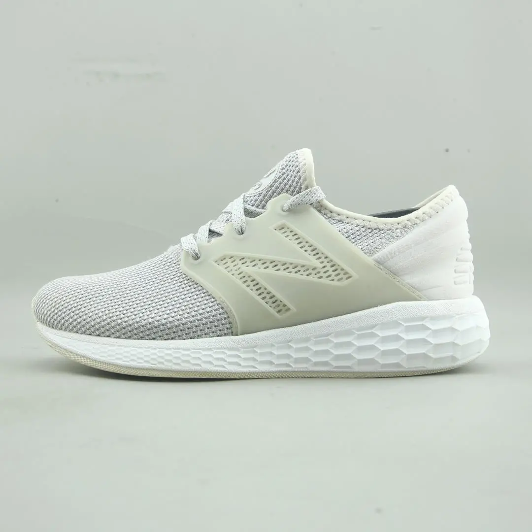 New Balance Fresh Foam X Cruz V2 1