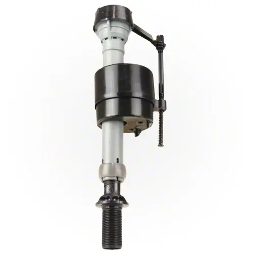 Pentair Automatic Water Filler Parts Bag 370006 1