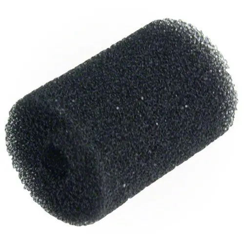 Pentair Sweep Hose Scrubber 370017 1
