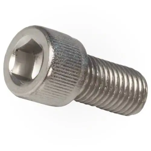 Pentair Sweep Hose Adjustment Screw 370198 1