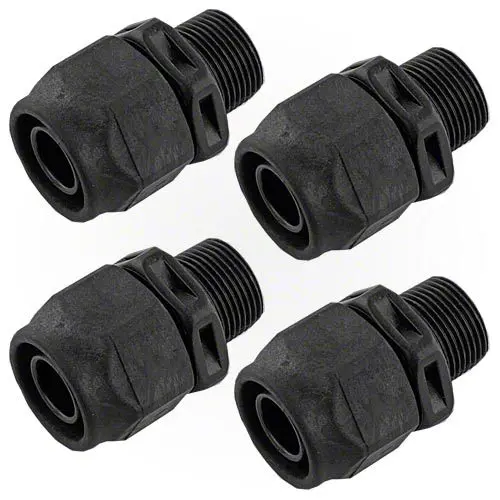 Pentair Booster Pump Hose Adapter Kit 370239 1