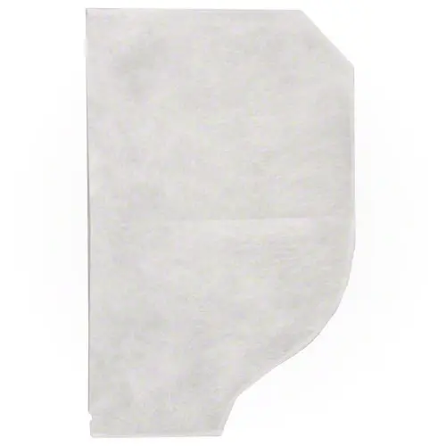 Pentair Disposable Debris Bag 4 Pack 370376Z 1