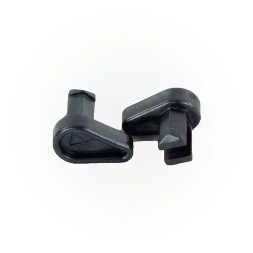 Pentair Kreepy Krauly Drive Float Restrictor Set 370482Z 1