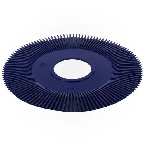 Pentair Kreepy Krauly Pleated Seal 370483Z 1
