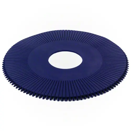 Pentair Kreepy Krauly Pleated Seal 370483Z 2