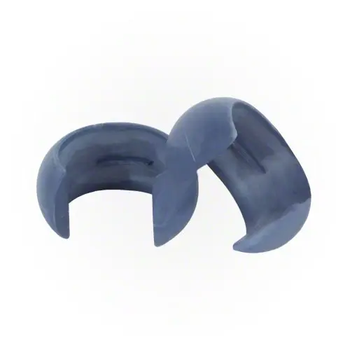 Pentair Kreepy Krauly Hose Weight Set 370494Z 1