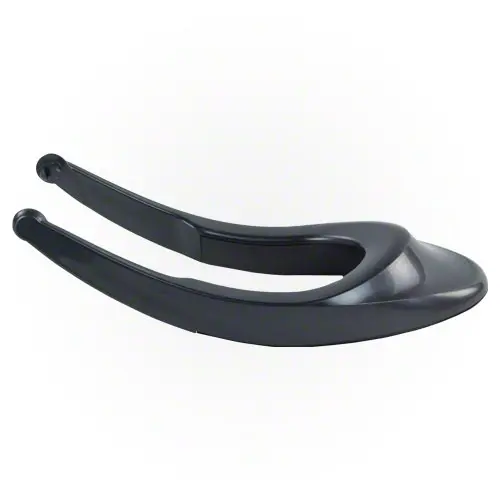 Pentair Kreepy Krauly Drive Float 370497Z 1