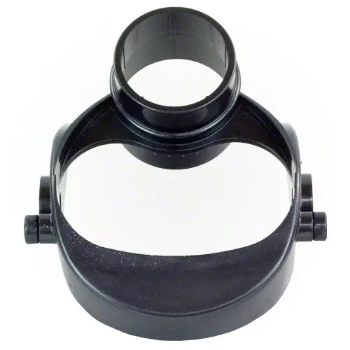 Pentair Kreepy Krauly Weight Holder 370498Z 1