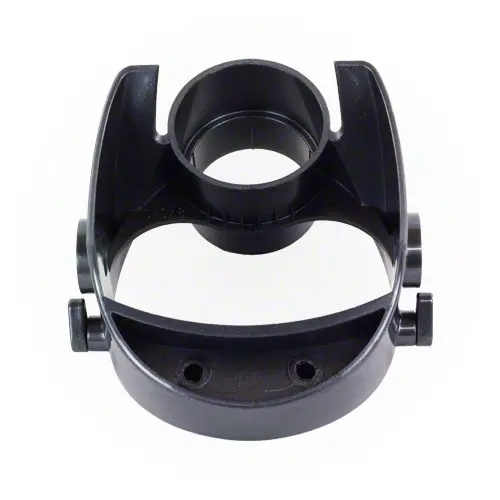 Pentair Kreepy Krauly Weight Holder 370498Z 2