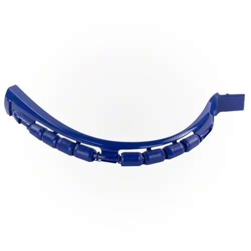 Pentair Kreepy Krauly Bumper Assembly 370499Z 1