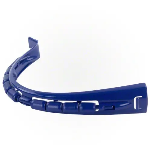 Pentair Kreepy Krauly Bumper Assembly 370499Z 2