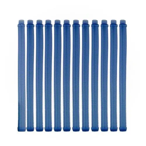 Pentair Kreepy Krauly 40" Hose Set 370521 - 12 Hoses 1