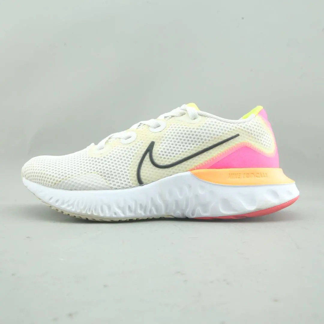 Nike  Renew Run 1