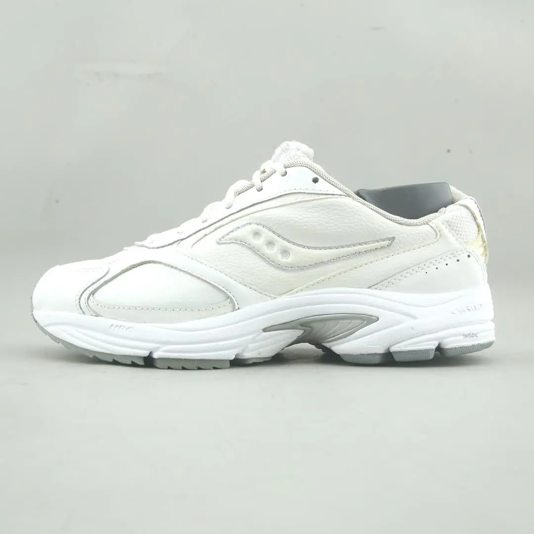 Saucony Omni Walker 1