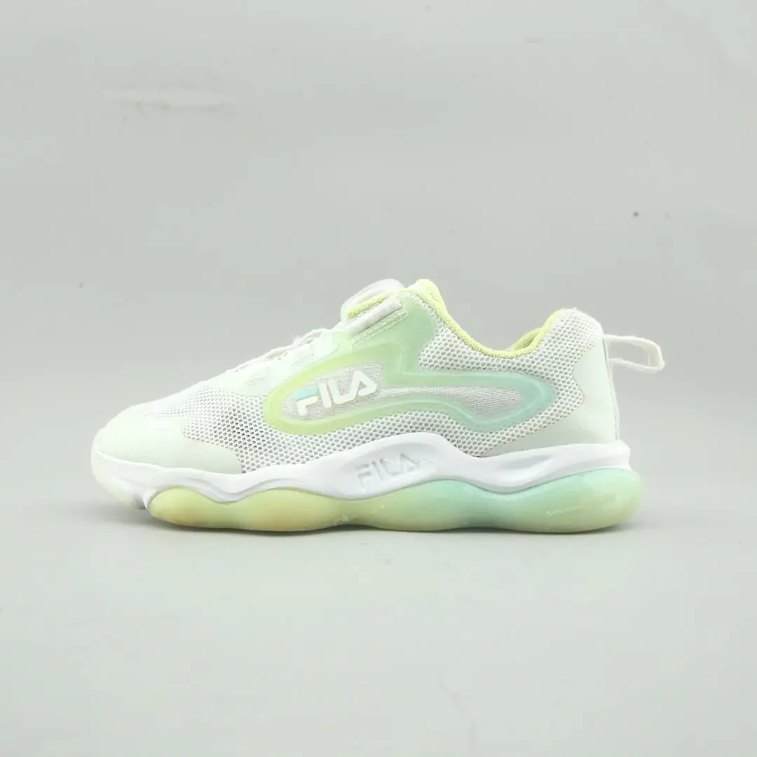 Fila Memory Foam 1