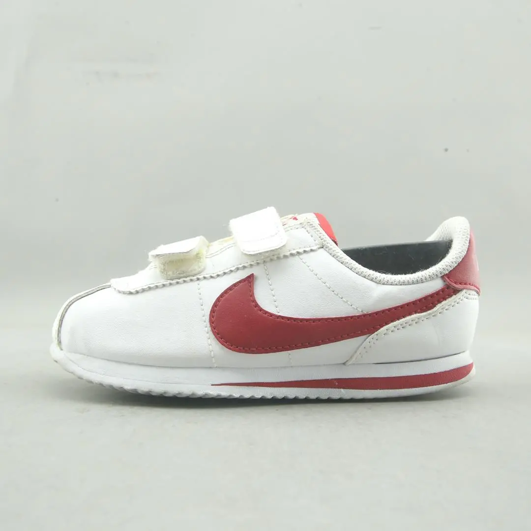 Nike Court Royale Ac 1