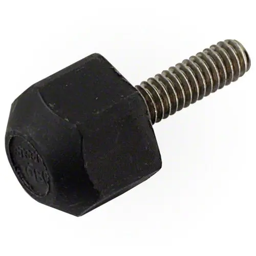 Pentair Pump Impeller Screw 37337-6080 1