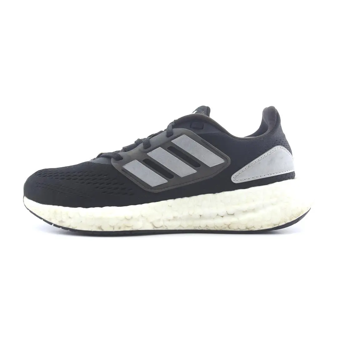 Adidas  Pureboost 22 1