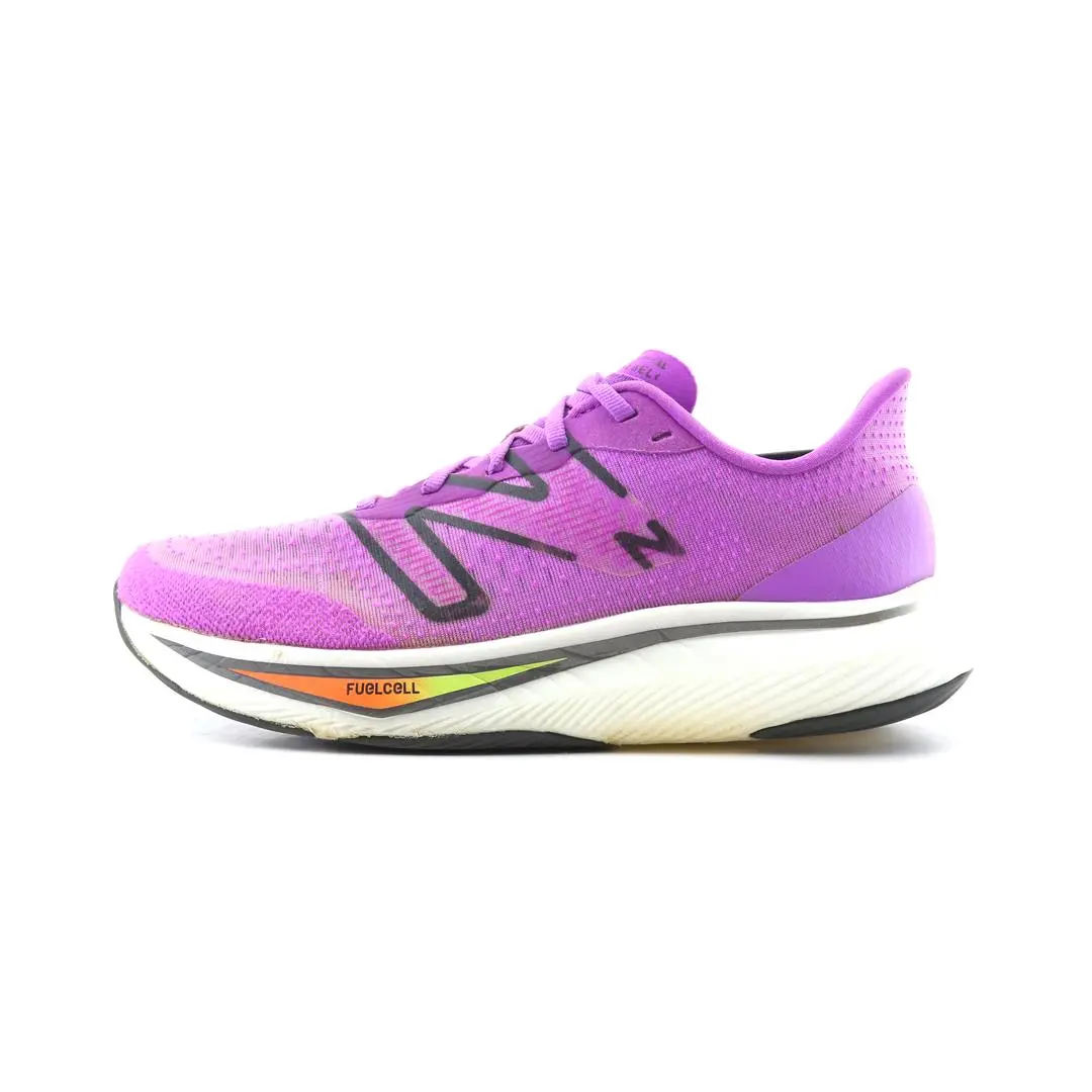 New Balance Fuelcell Rebel V3 1