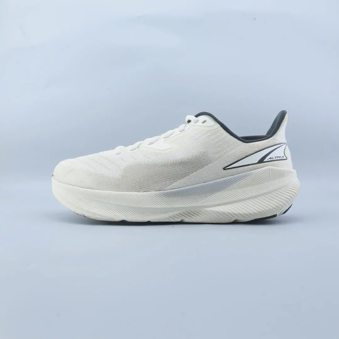 Altra Experience Flow 1