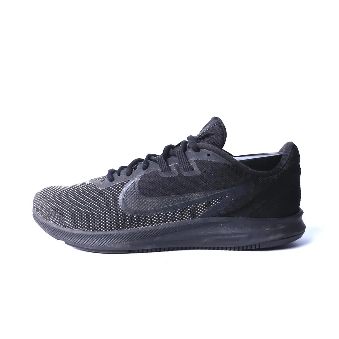 Nike Downshifter 9 1