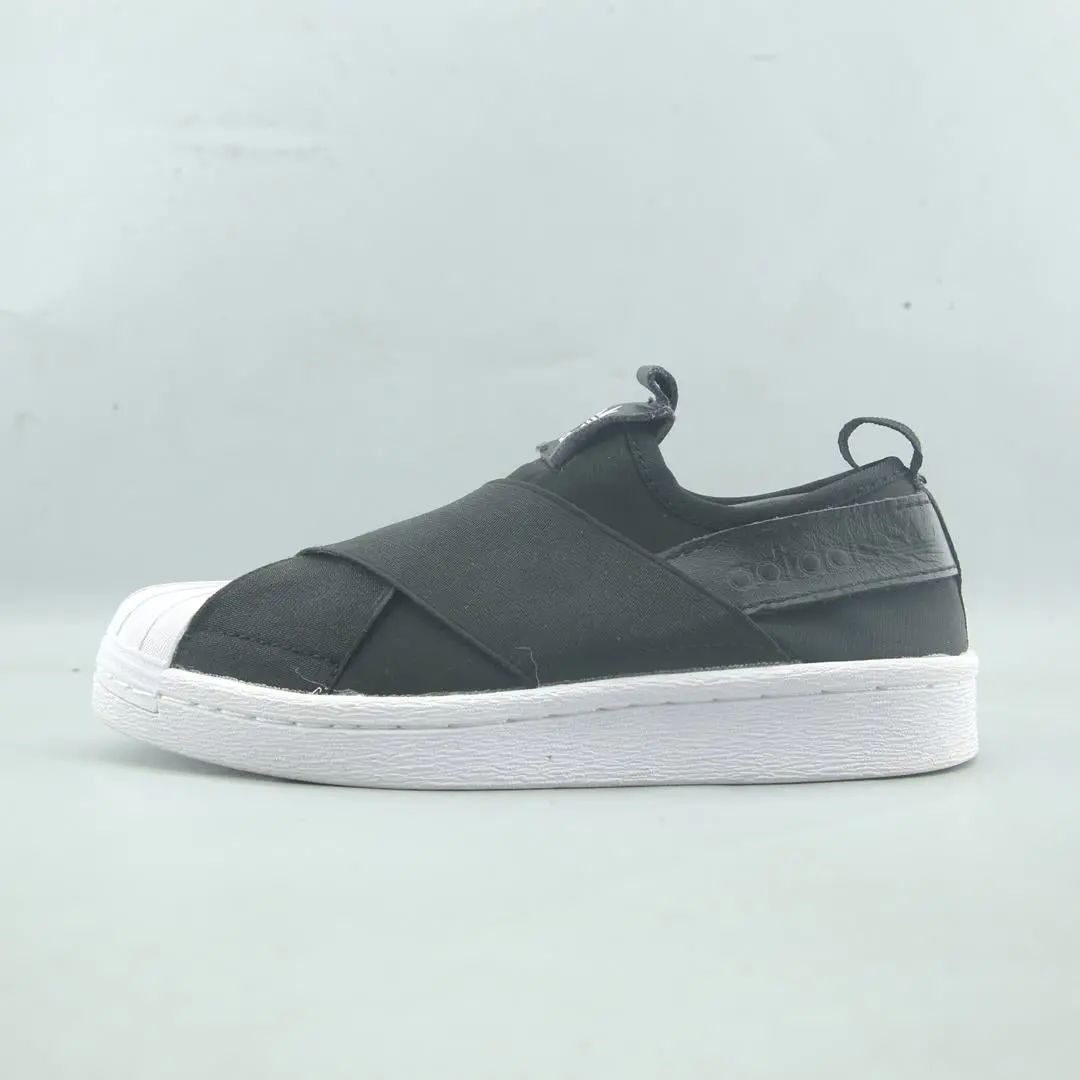 Adidas Superstar 1