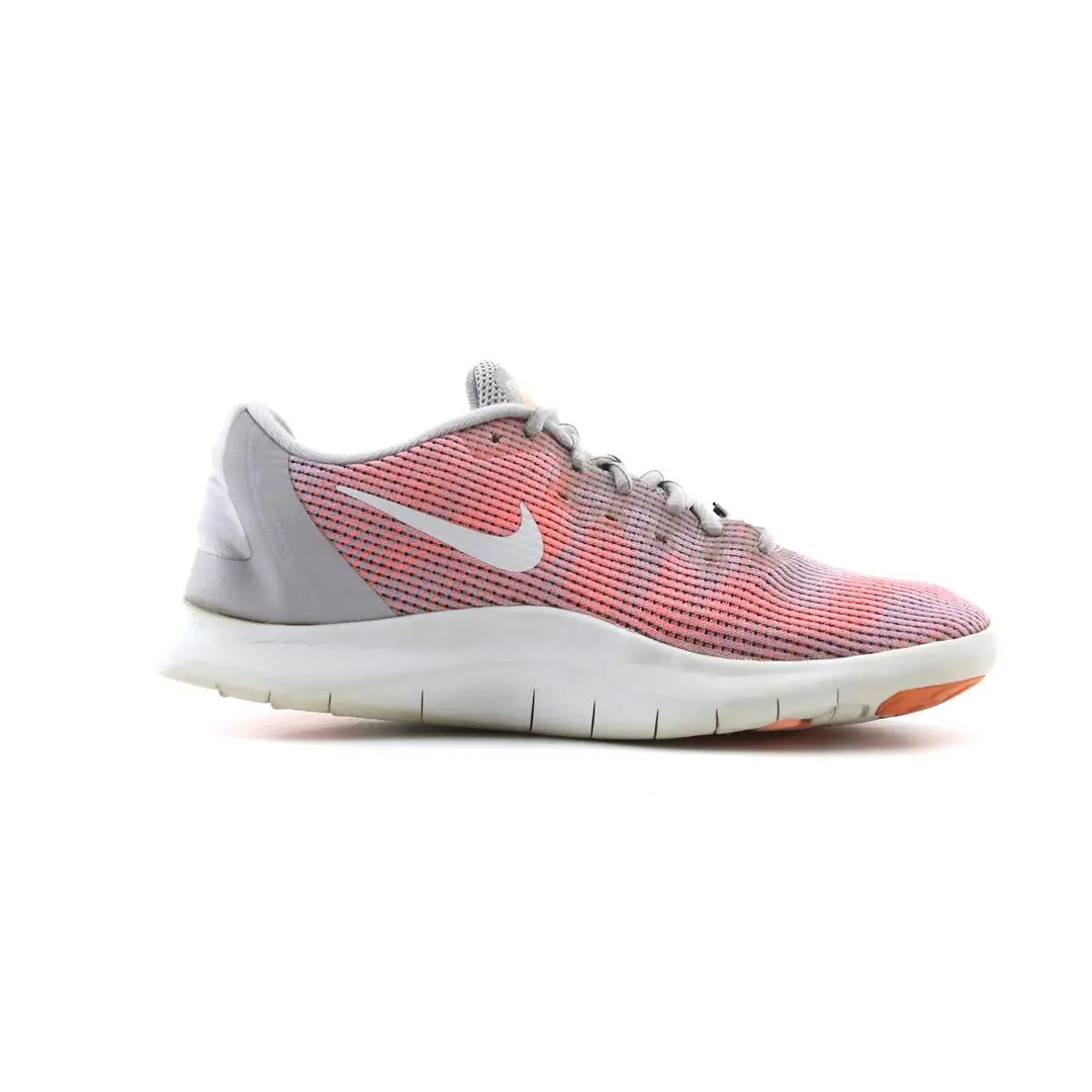 Nike Flex Rn 2016 2