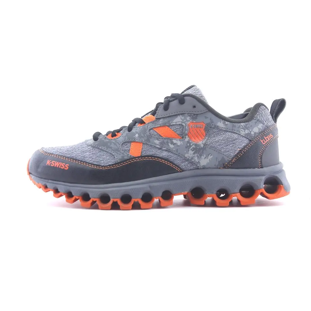 K-Swiss Swiss Tubes 1