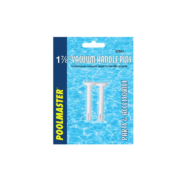 Poolmaster 1-7/8" Vacuum Handle Pins 1