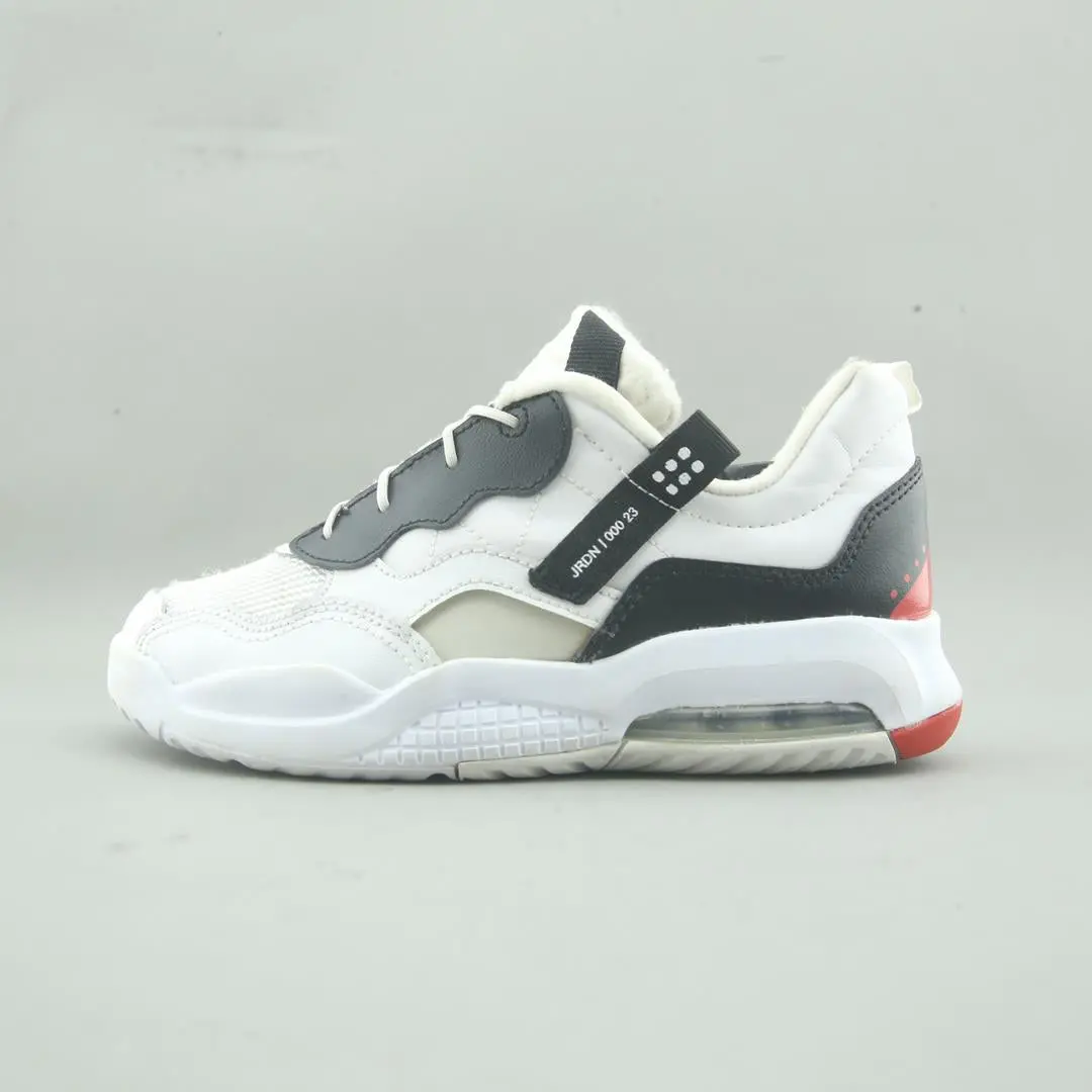 Jordan  Air  Ma2 1