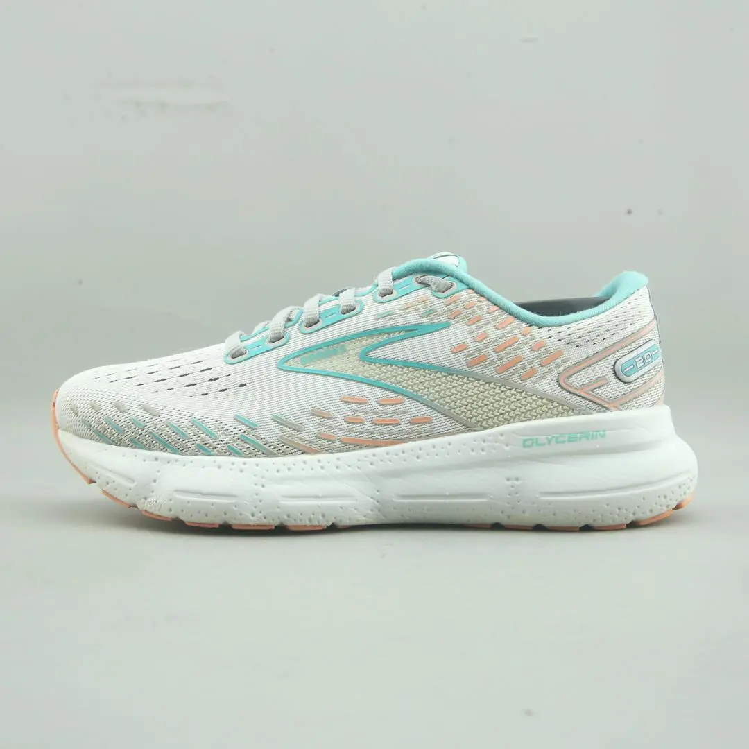 Brooks Glycerin 20 1