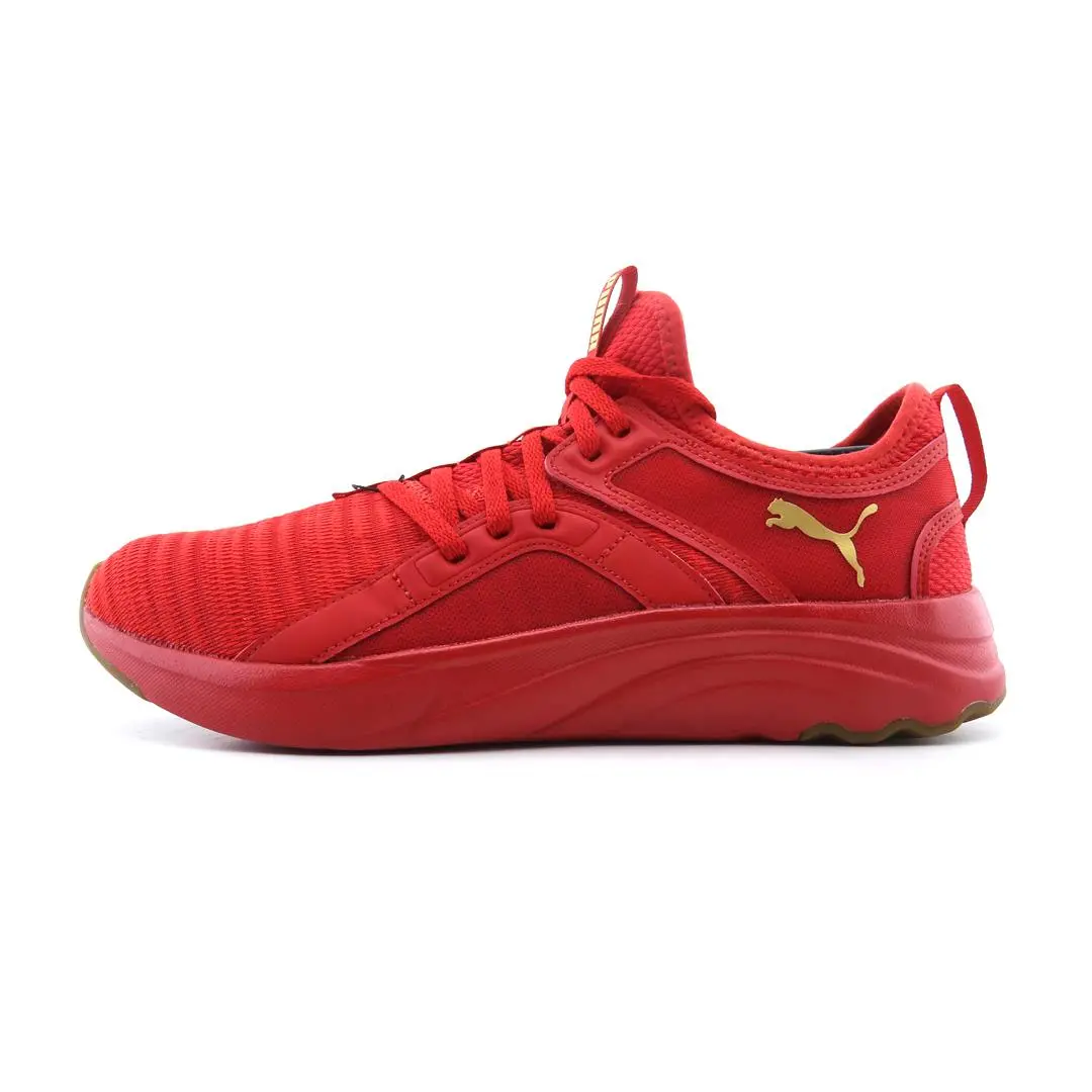 Puma  Softride Sophia 1