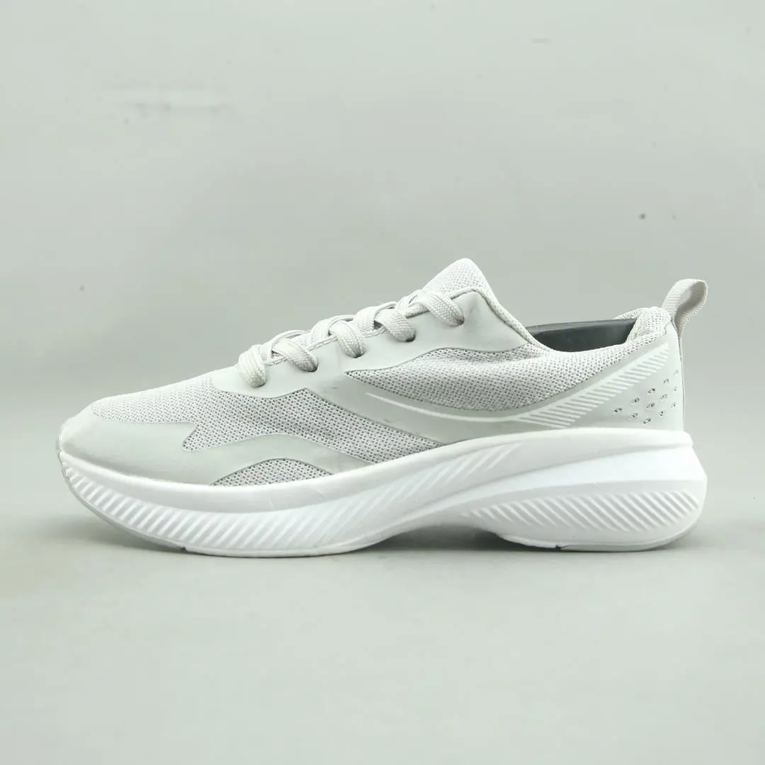 Workout Memory Foam 1