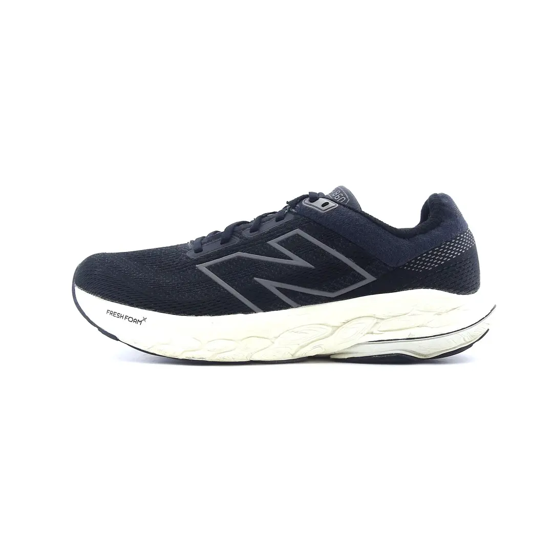 New Balance Fresh Foam X 860V14 1